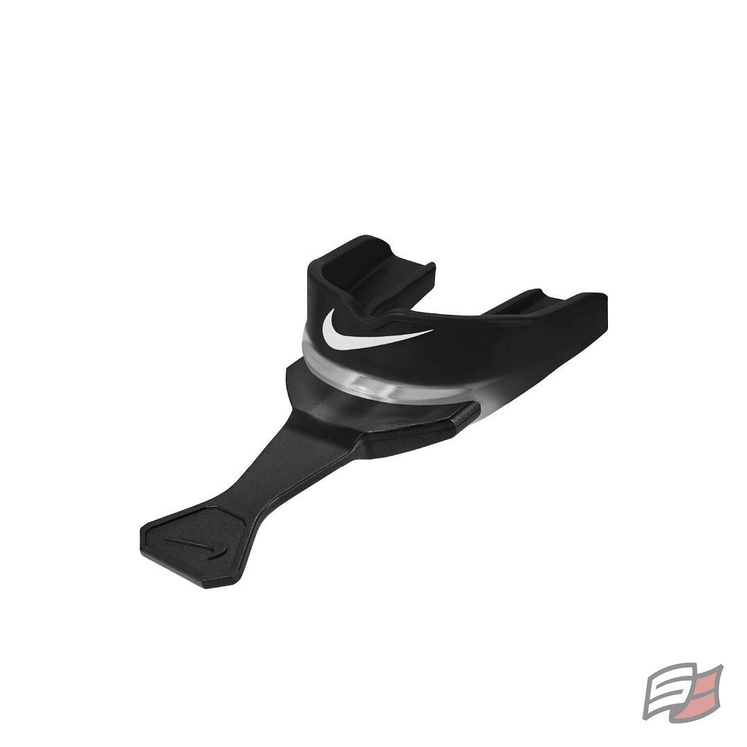 Protecteur buccal nike alpha