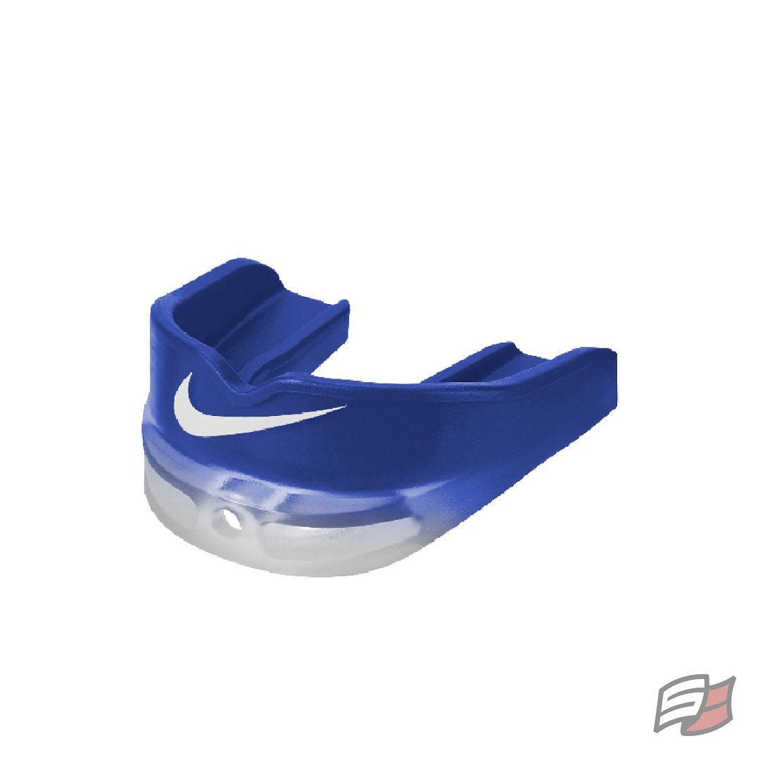 nike gum shield