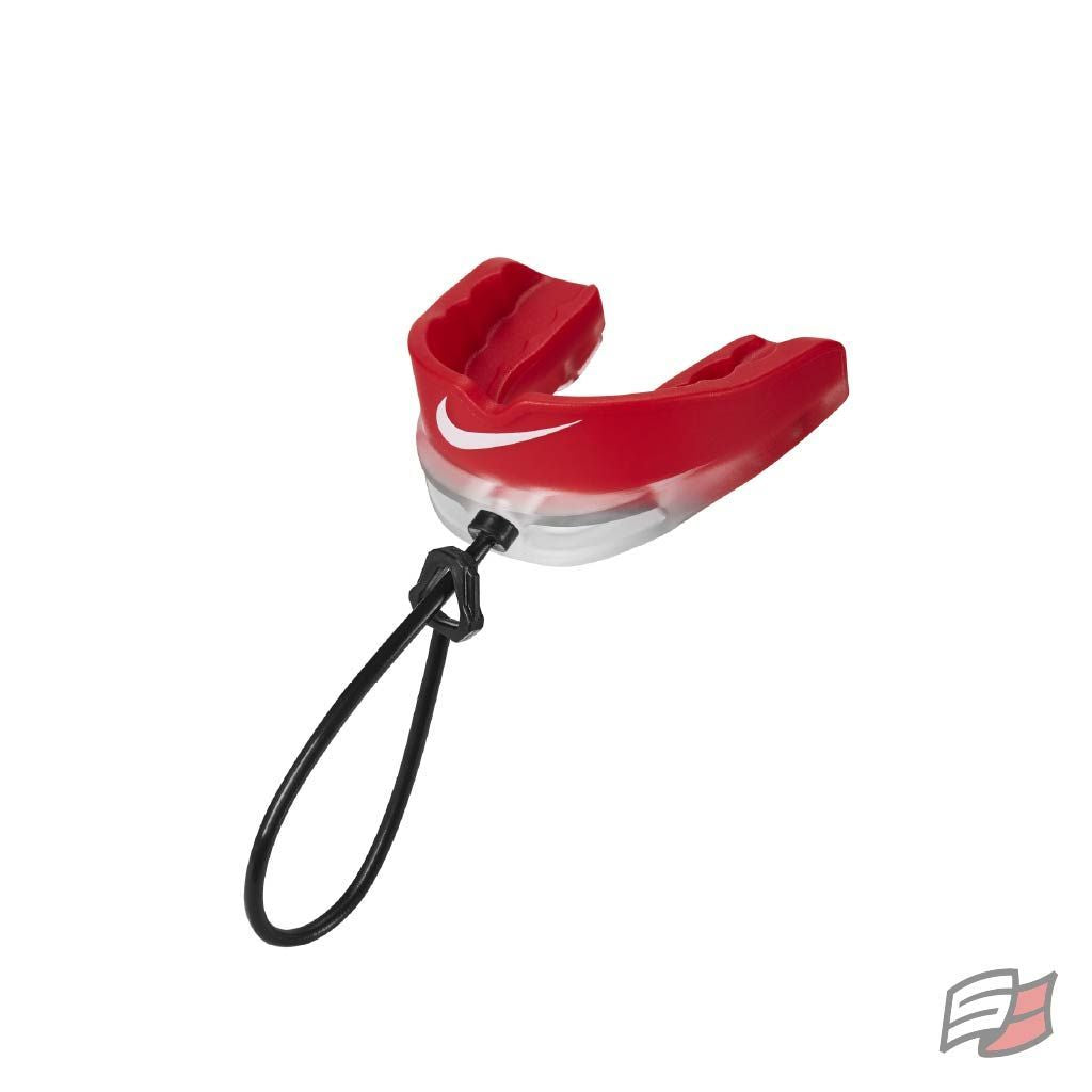 Protecteur buccal nike force ultimate