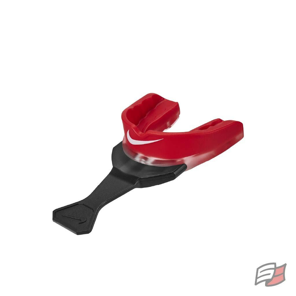 Protecteur buccal nike force ultimate