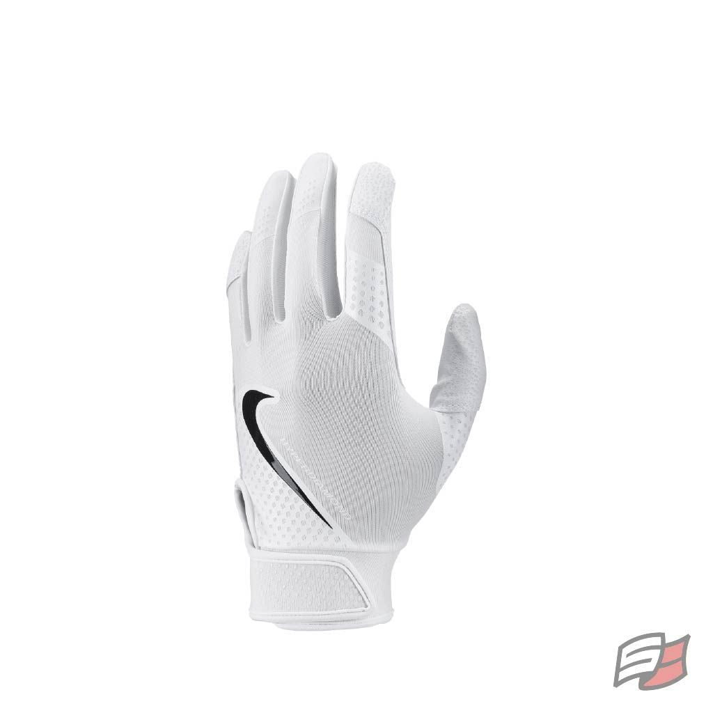 Nike hyperdiamond bg adult Sports Contact - Main Image