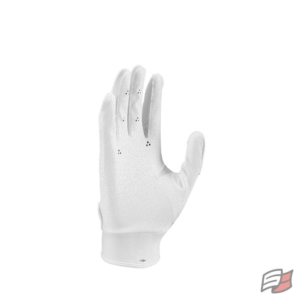 Gant baseball nike hyperdiamond 2.0 ad