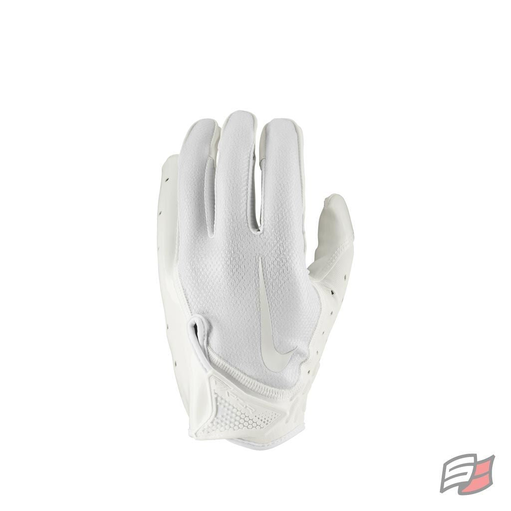 Gants football nike vapor jet 7.0 adulte