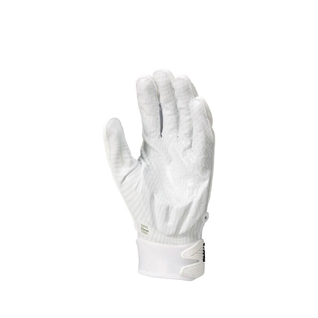 Nike d-tack 7.0 fg youth