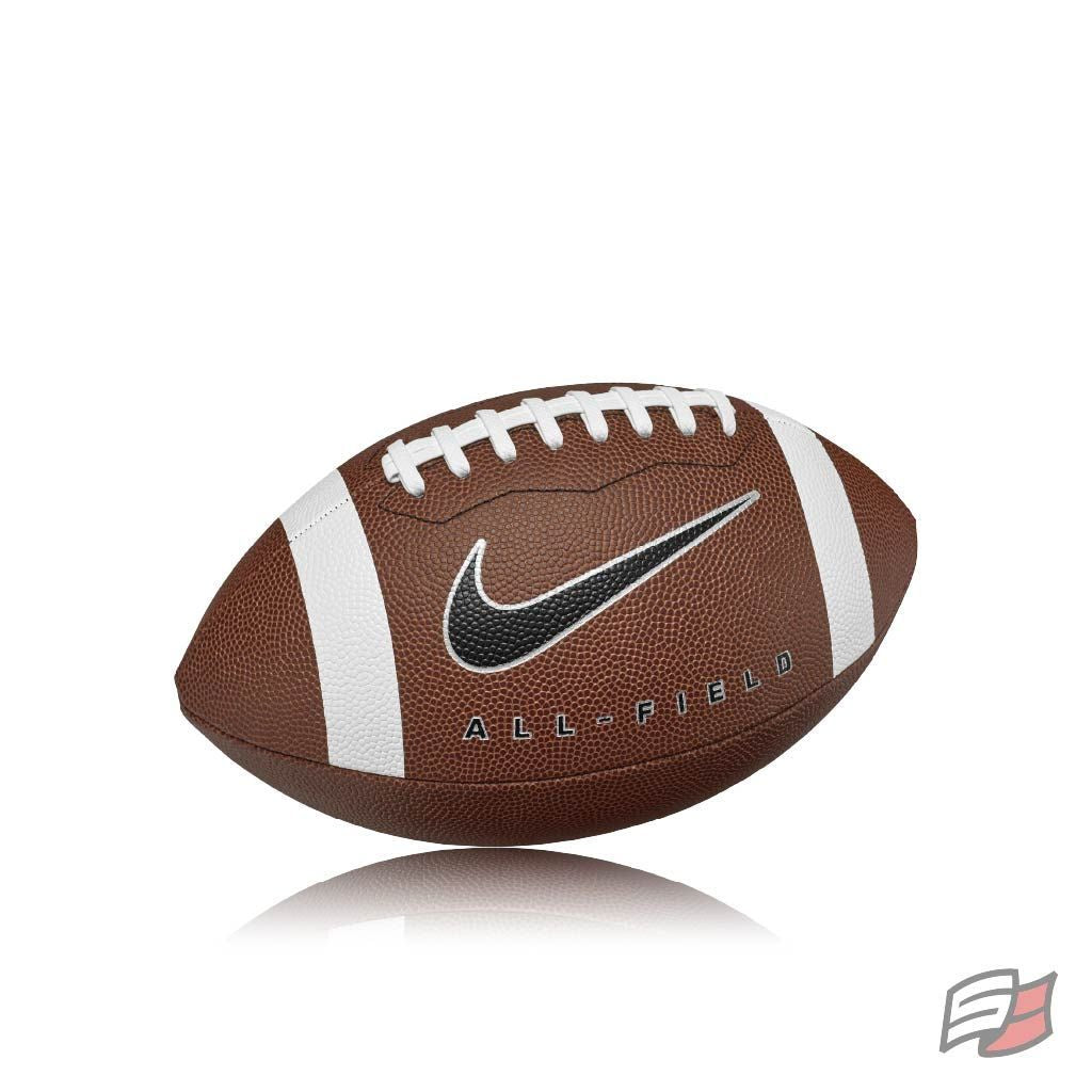 Nike all-field 4.0 fb