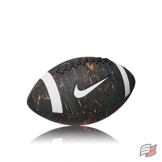 Nike playground fb official nn