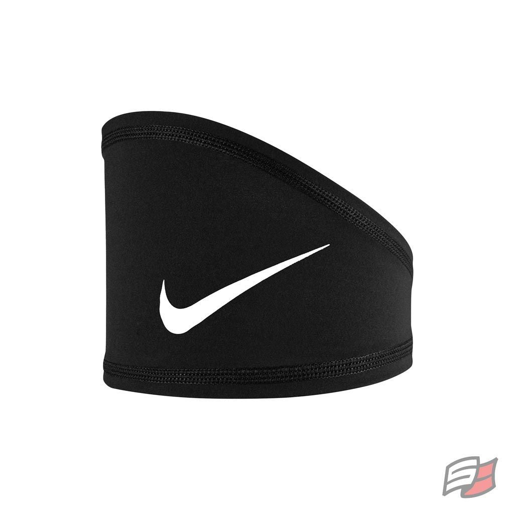 Bandeau football nike pro dri-fit 5.0