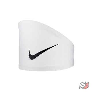 Nike pro dri-fit skull wrap 5.0