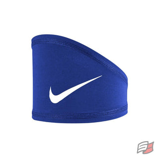 Nike pro dri-fit skull wrap 5.0
