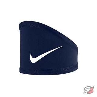 Nike pro dri-fit skull wrap 5.0