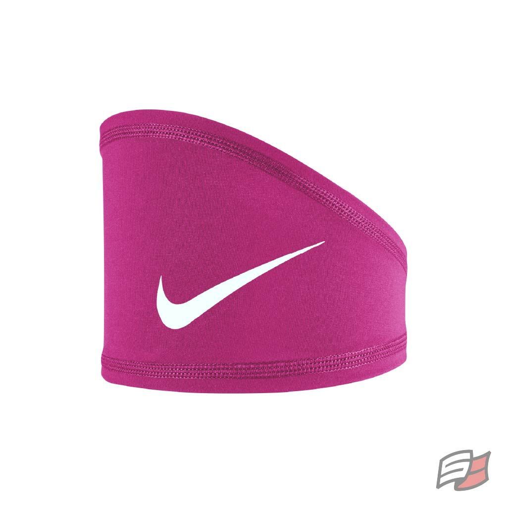 Bandeau football nike pro dri-fit 5.0