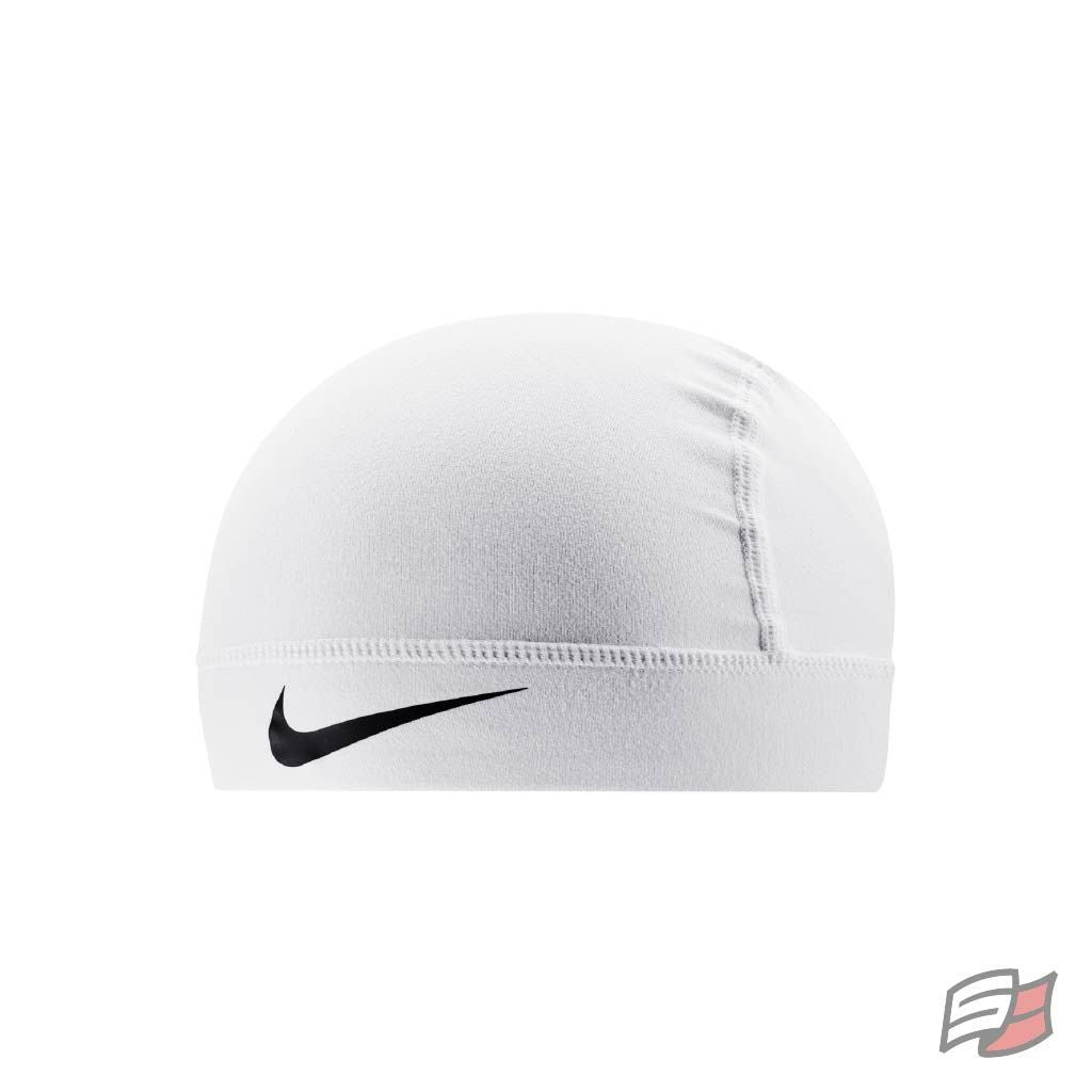 Nike pro skull cap 3.0