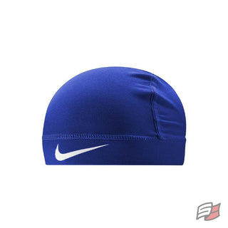 Nike pro skull cap 3.0