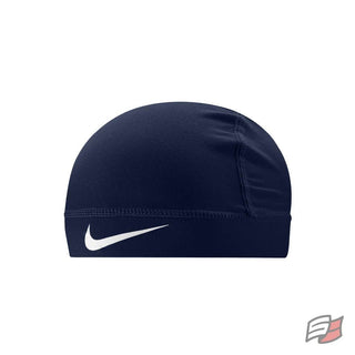 Nike pro skull cap 3.0