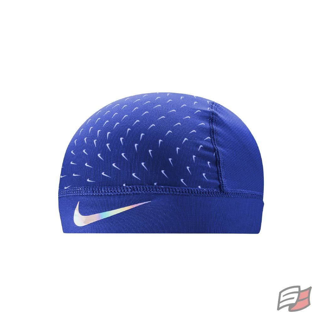 Nike pro cooling skull cap