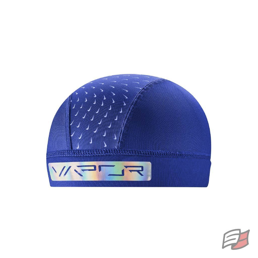 Nike pro cooling skull cap