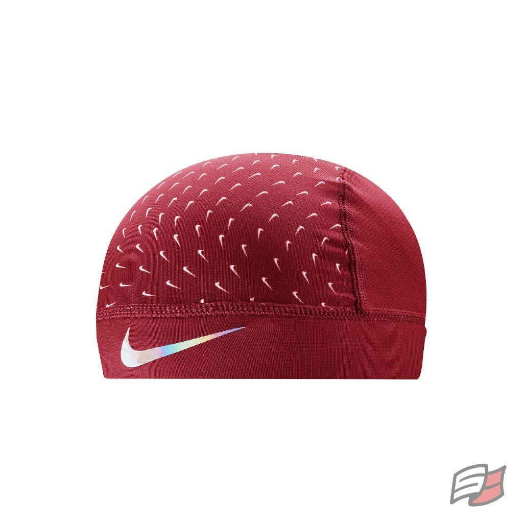 Nike pro cooling skull cap