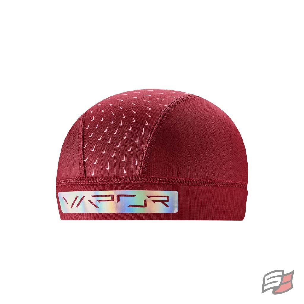 Nike pro cooling skull cap