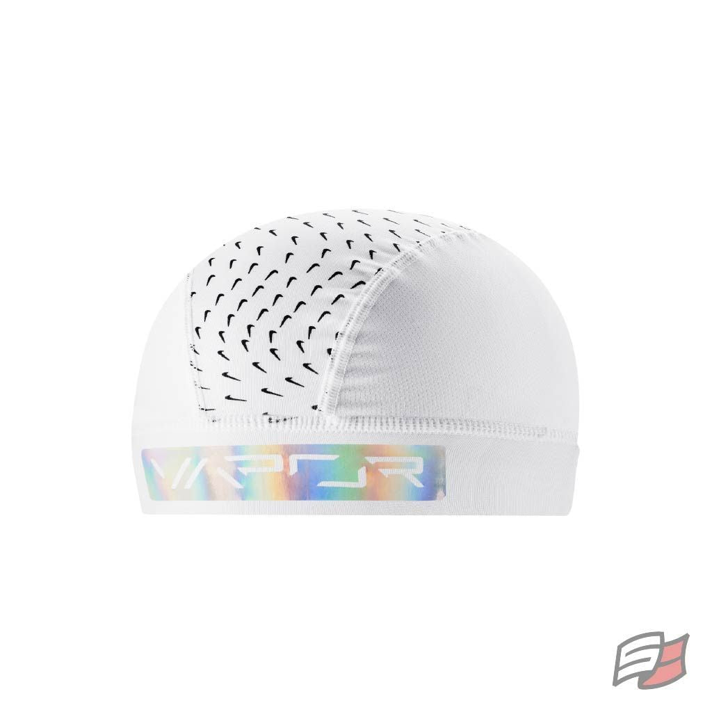 nike cooling skull cap