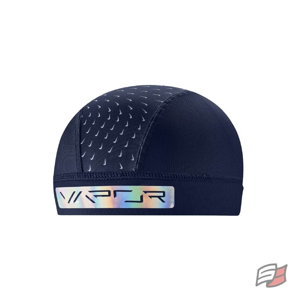 nike cooling skull cap