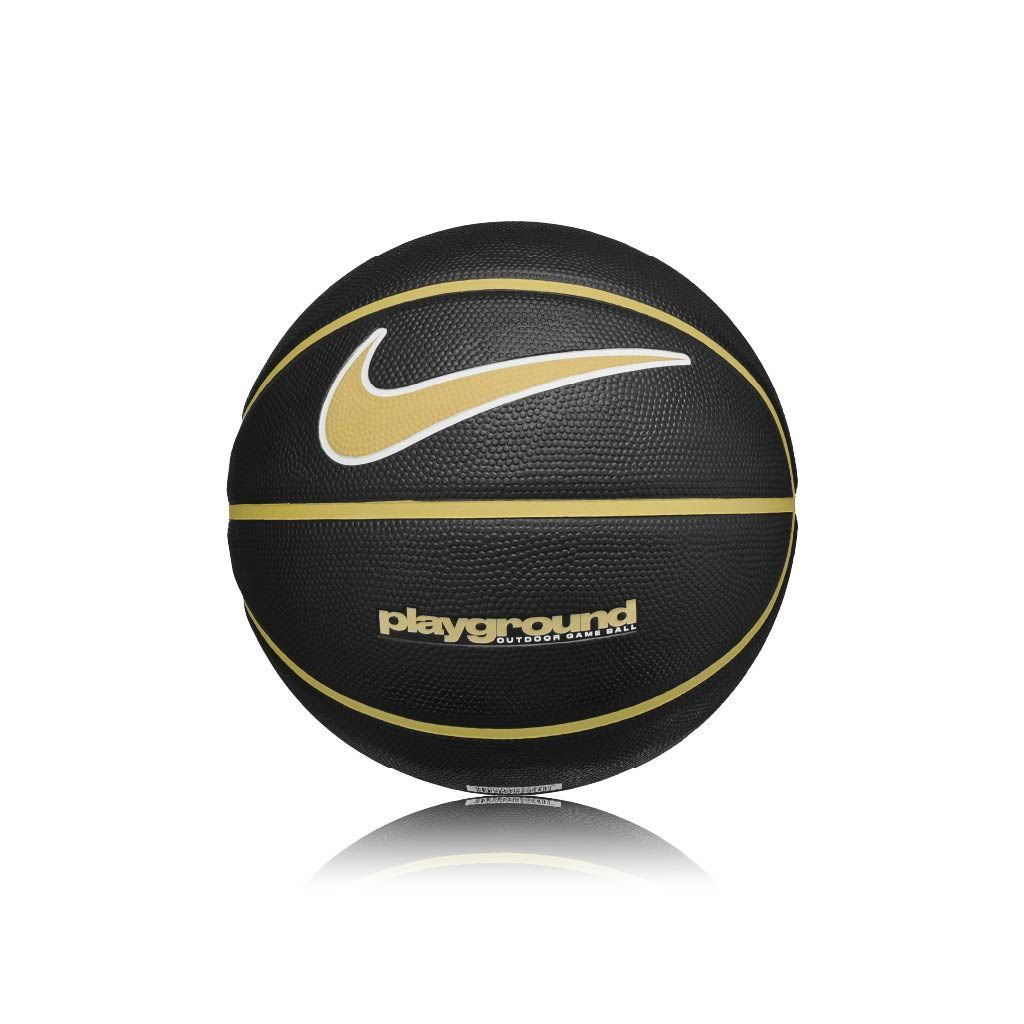 Nike everyday playground 8p graphic