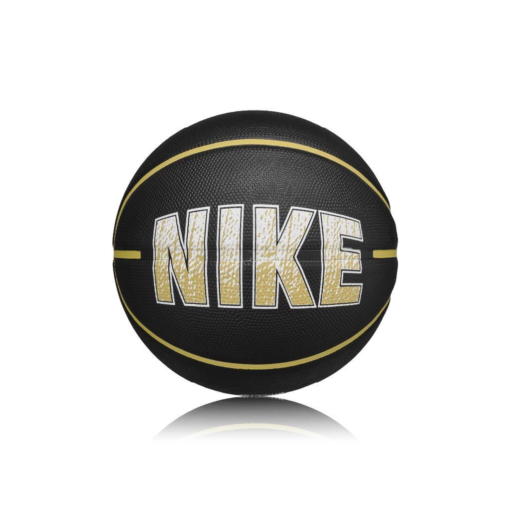 Nike everyday playground 8p graphic