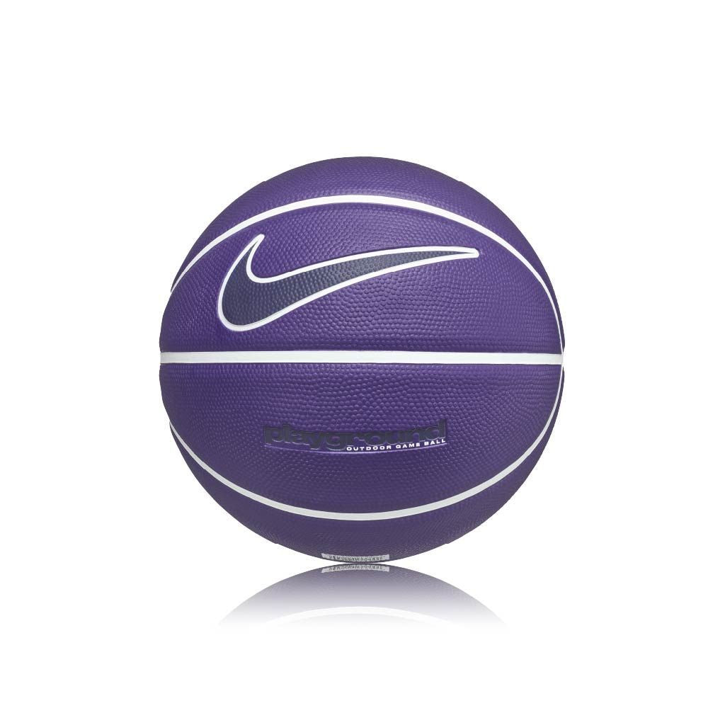 Nike everyday playground 8p graphic