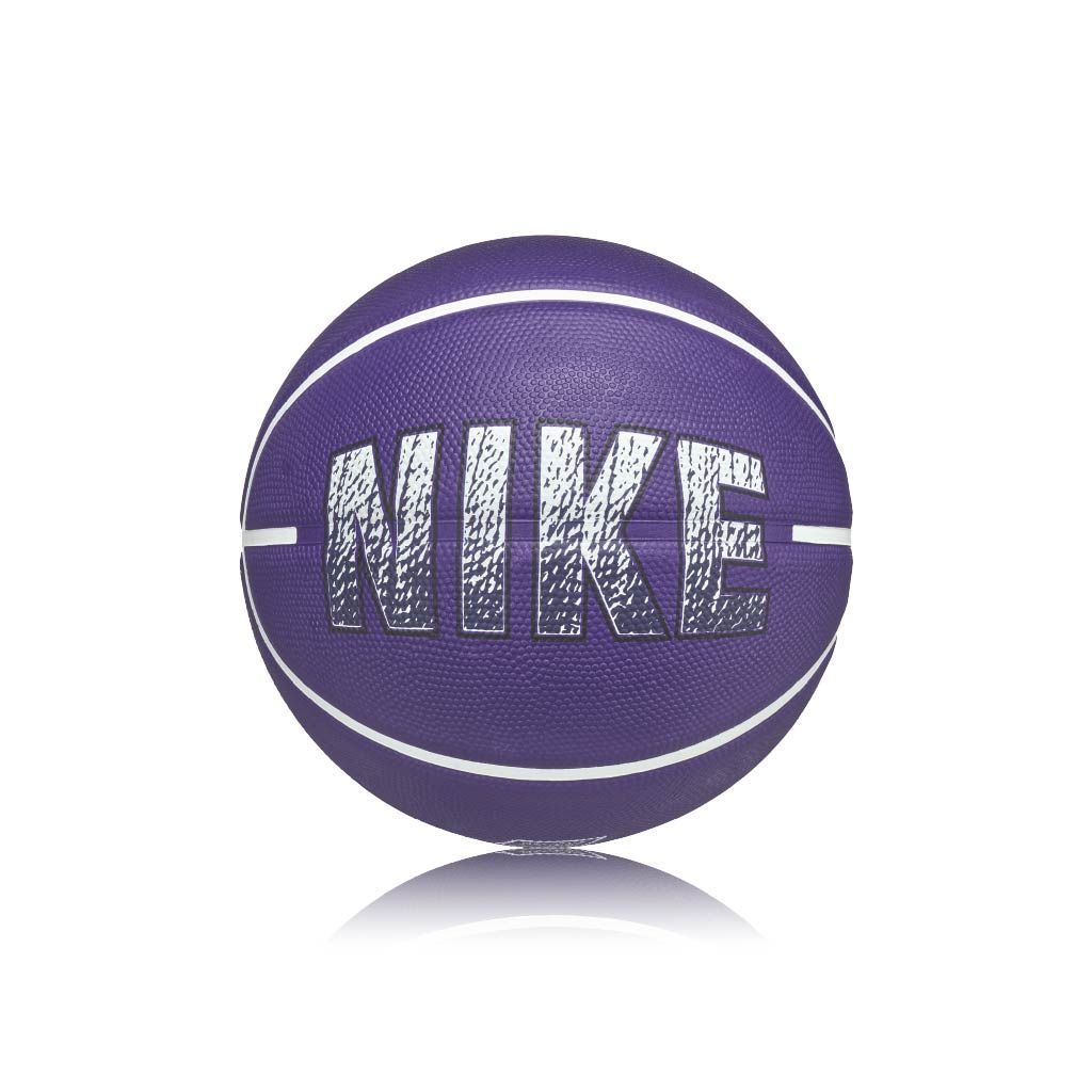 Nike everyday playground 8p graphic