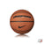 BALLON BASKETBALL PLAYGROUND 8P GRAPHIC