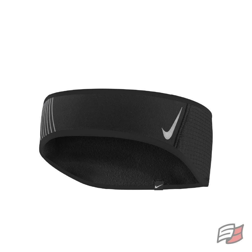 nike reveal headband