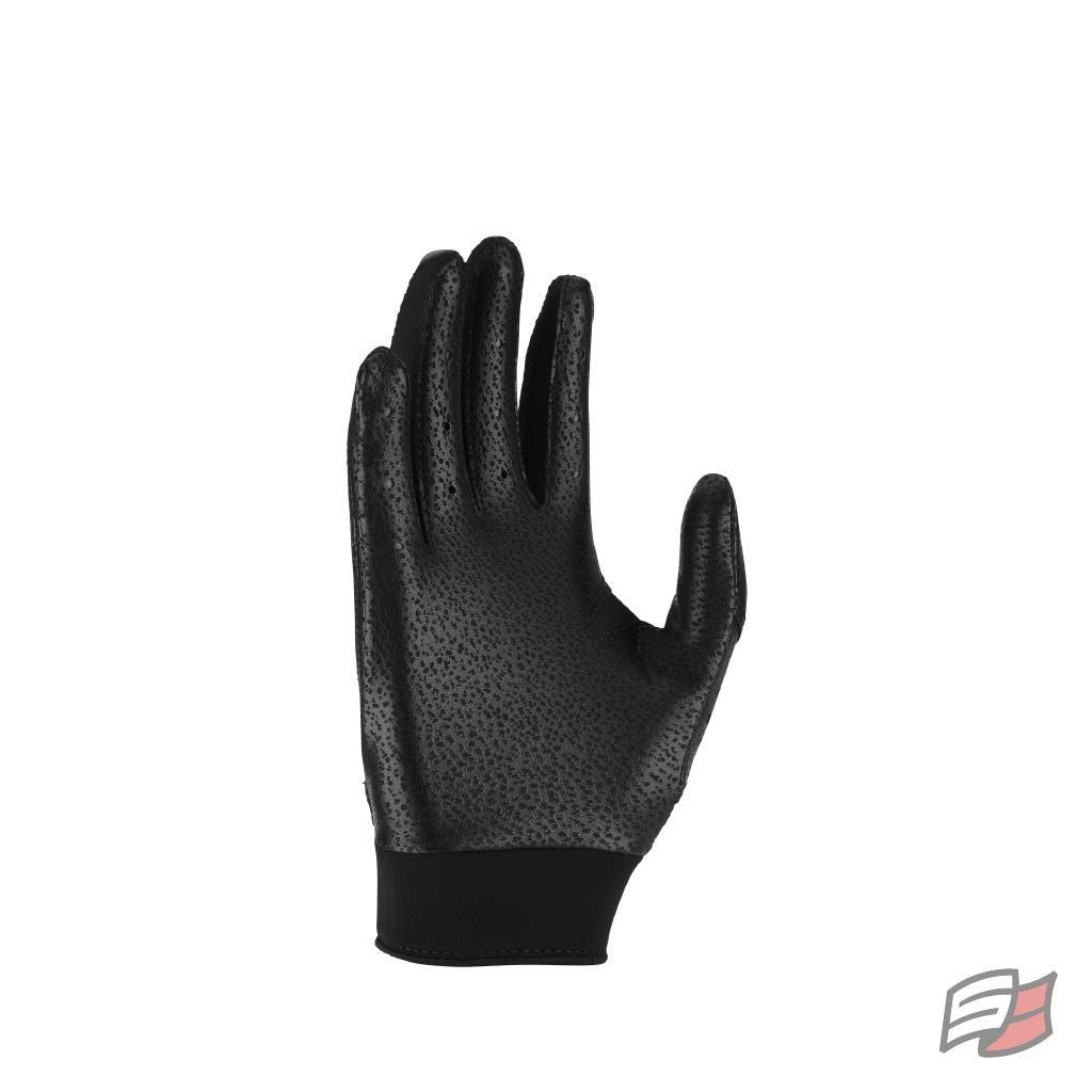 Gants frappeur nike alpha junior