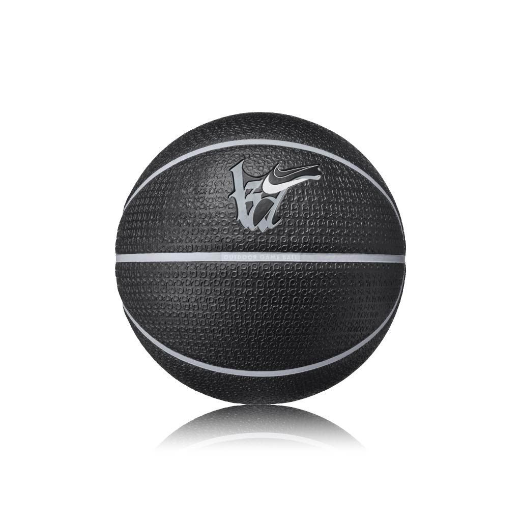 Ballon nike playground 8p 2.0 k durant