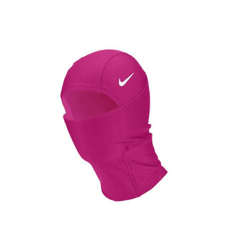 Nike pro hyperwarm hood adult