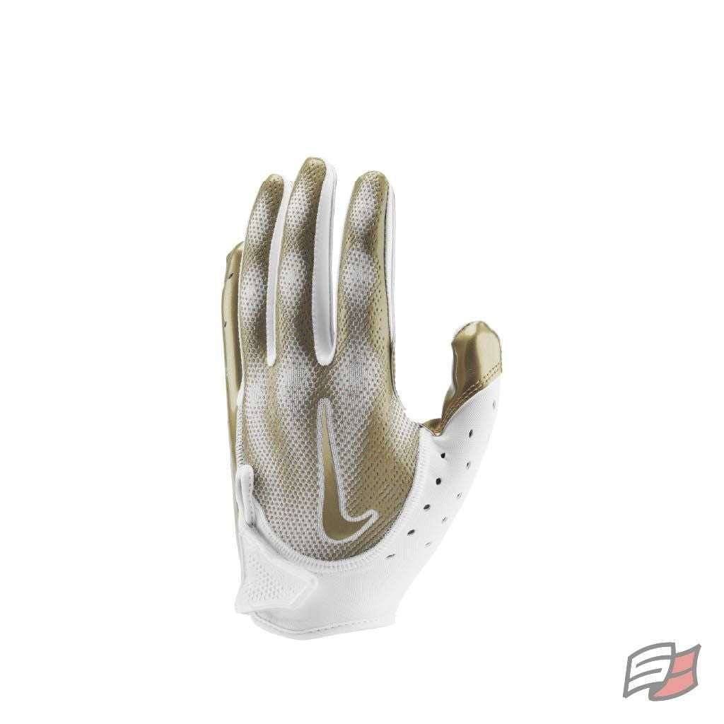 Gants football nike vapor jet 7.0 junior
