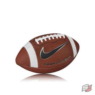 Nike tournament fb