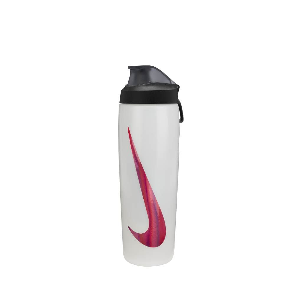 Bouteille d'eau nike refuel 24oz