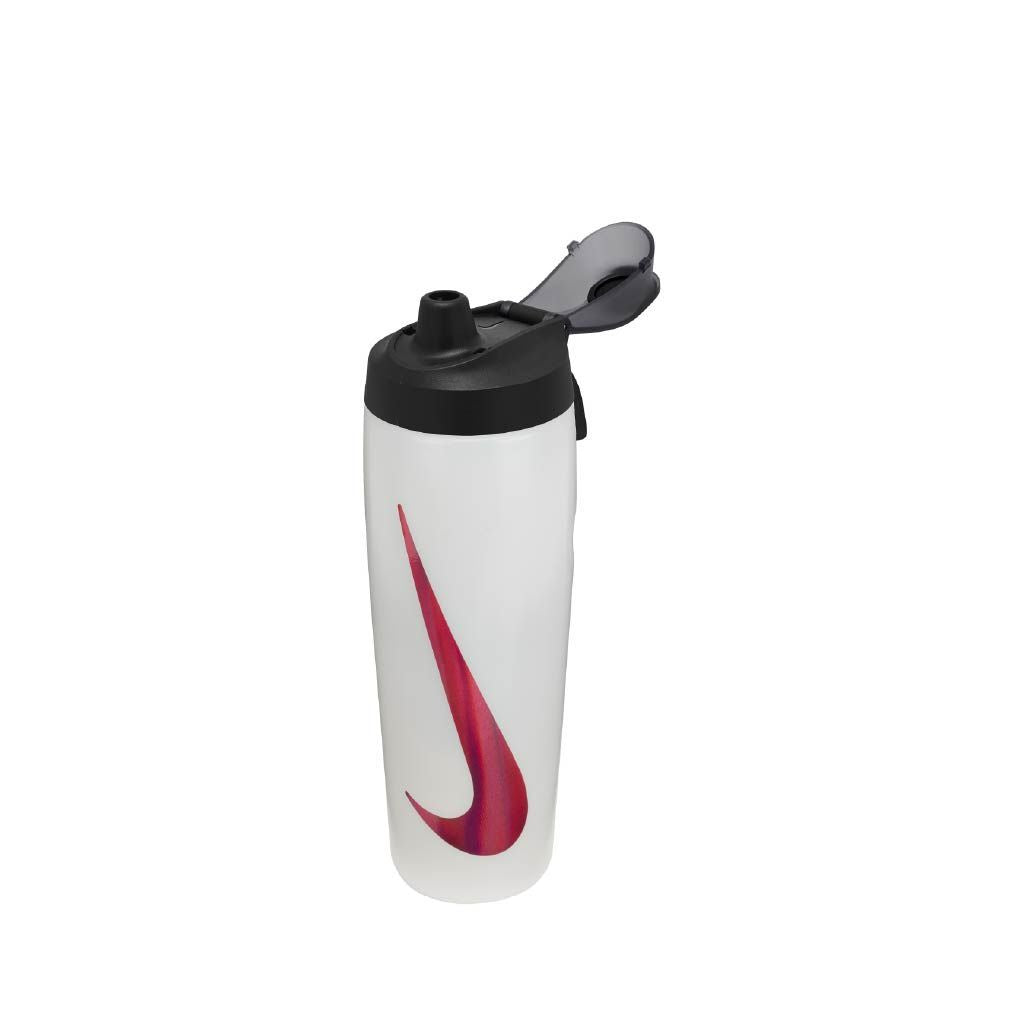 Bouteille d'eau nike refuel 24oz