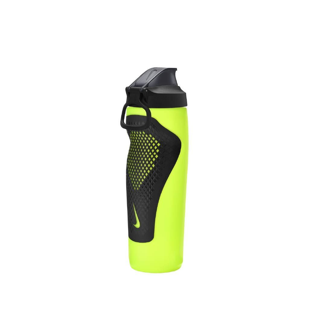 Bouteille d'eau nike refuel 24oz