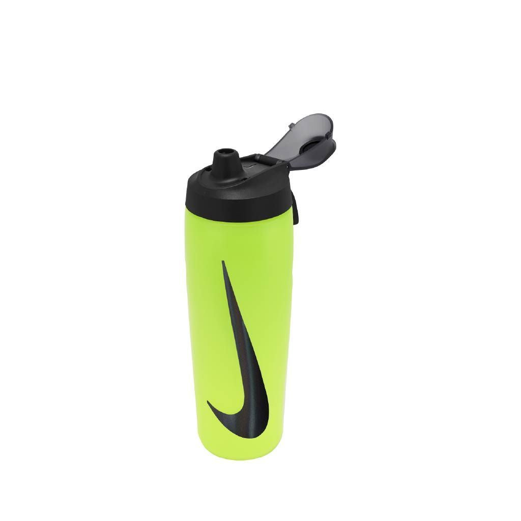 Bouteille d'eau nike refuel 24oz