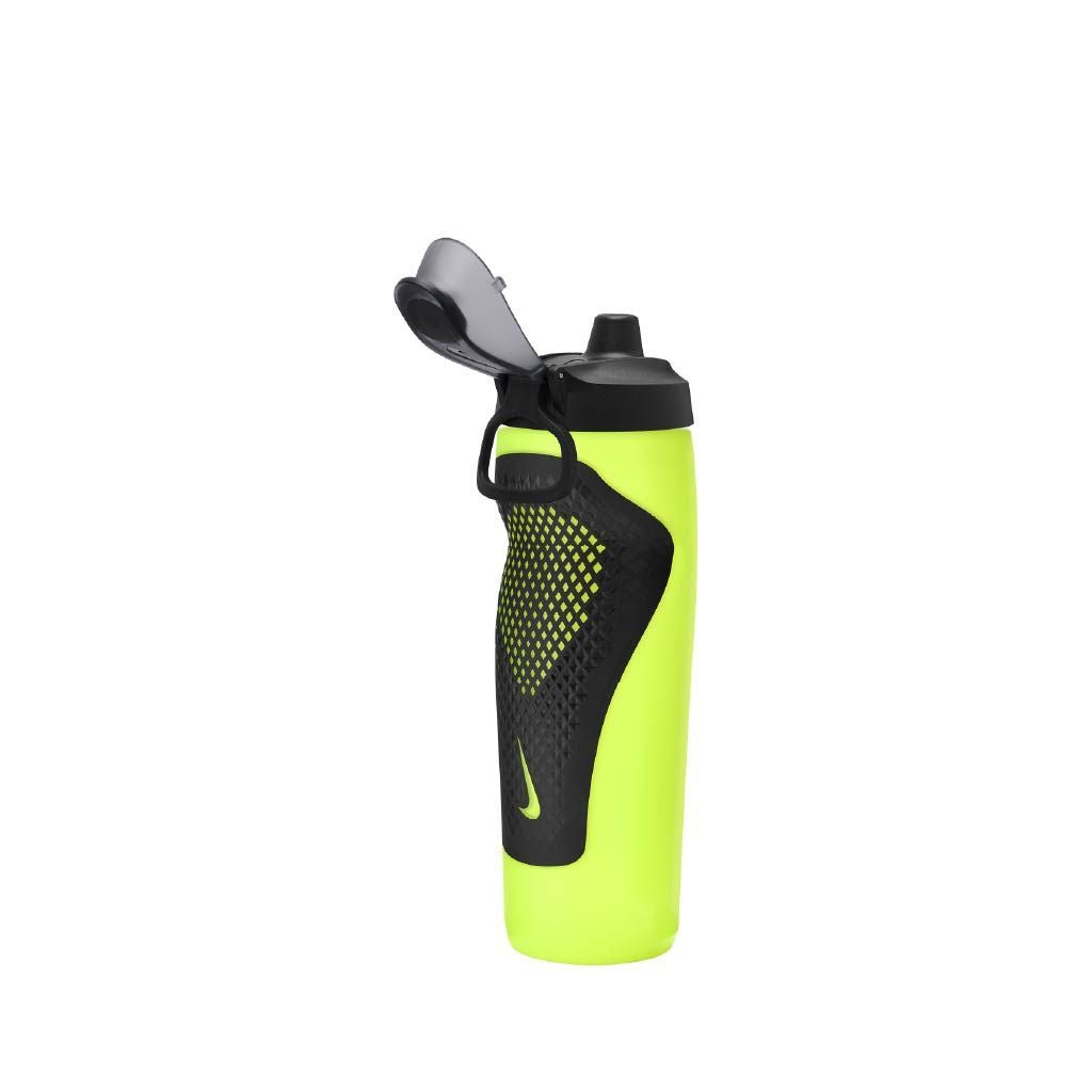 Bouteille d'eau nike refuel 24oz