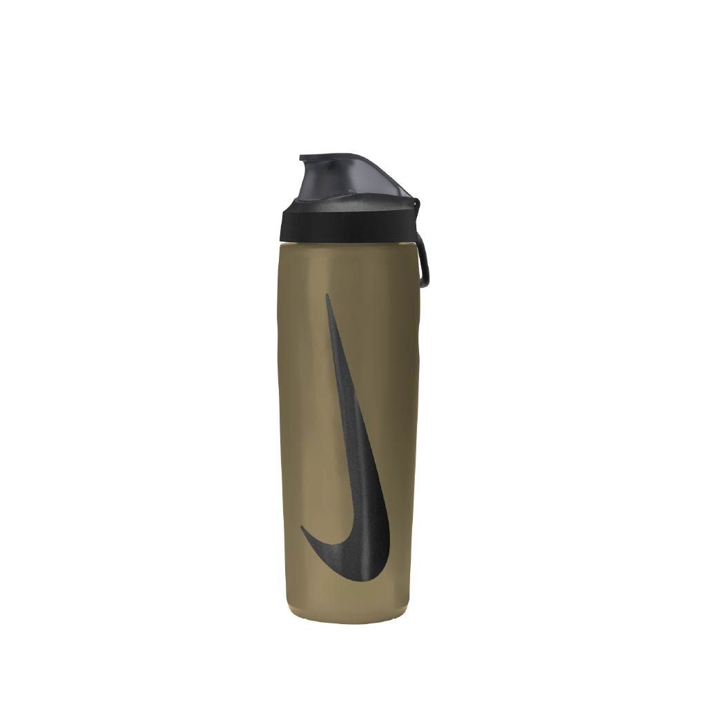 Bouteille d'eau nike refuel 24oz