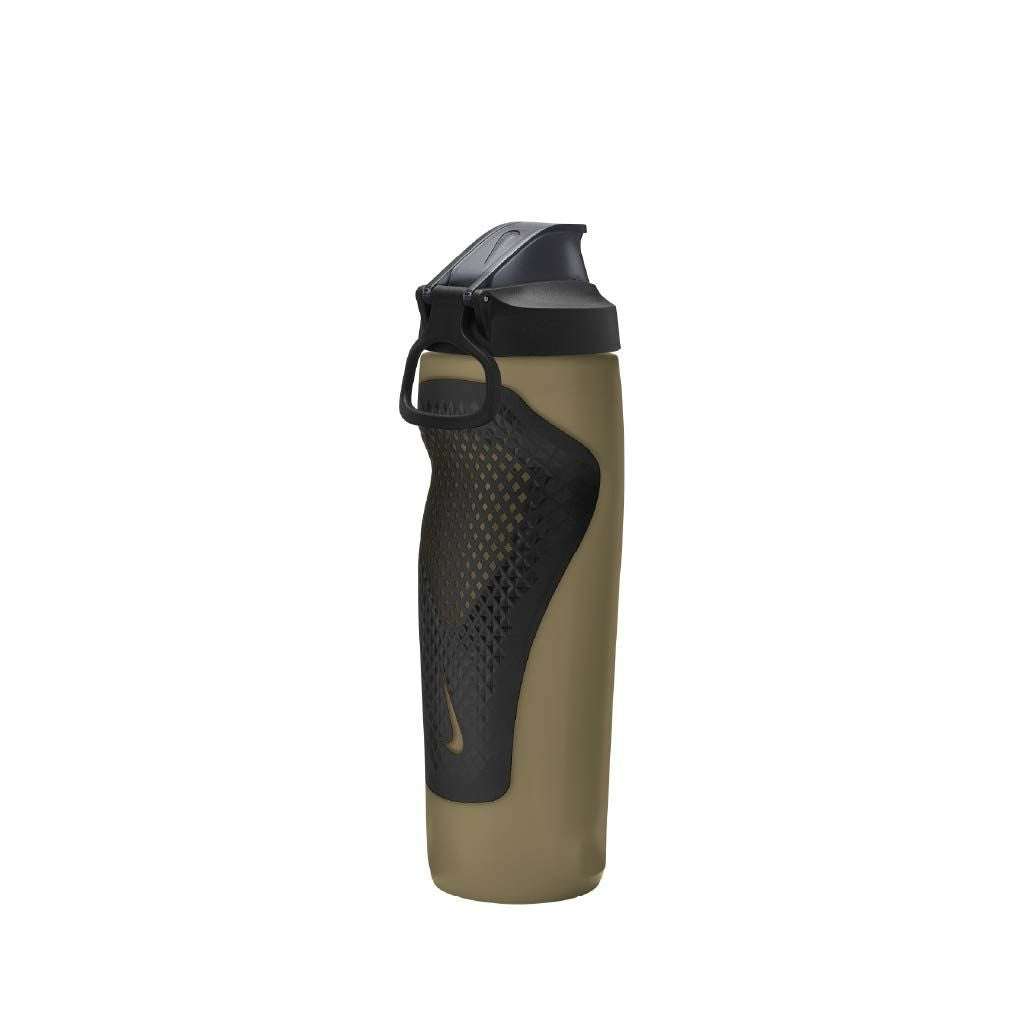 Bouteille d'eau nike refuel 24oz
