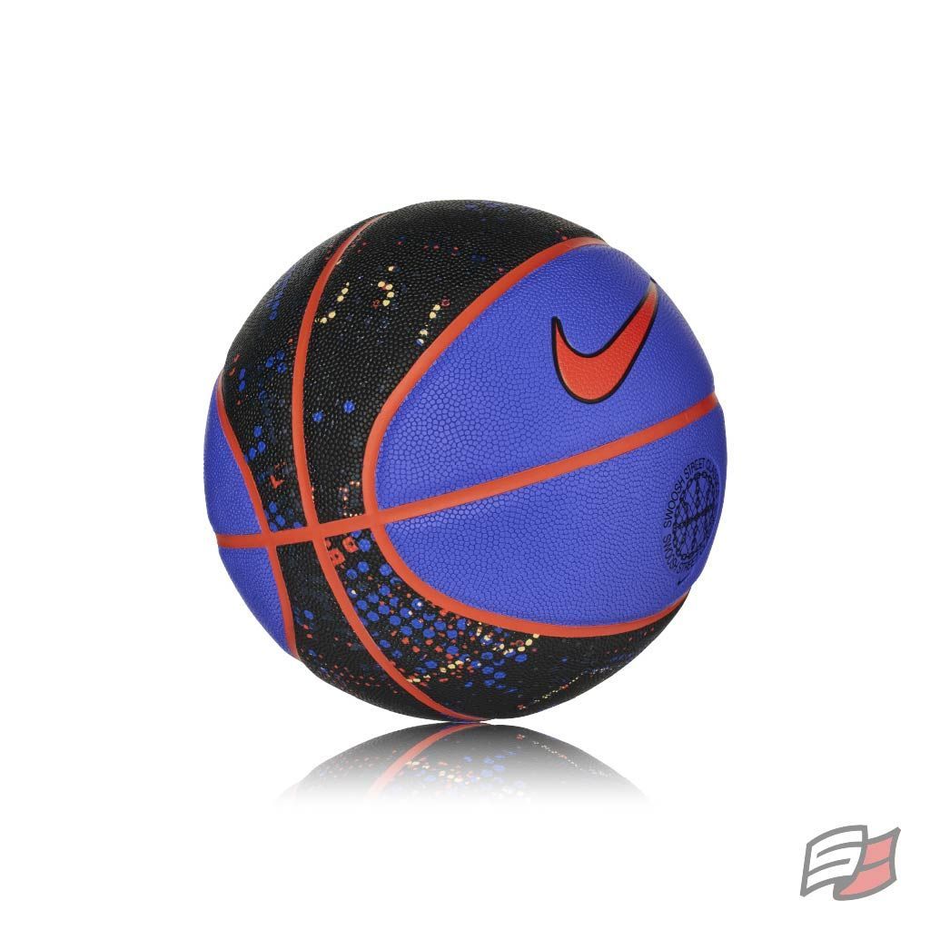 Nike basketball 8p prm energy