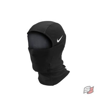 Nike pro hyperwarm hood youth