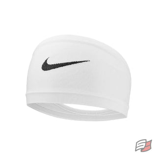 Nike skull wrap knit