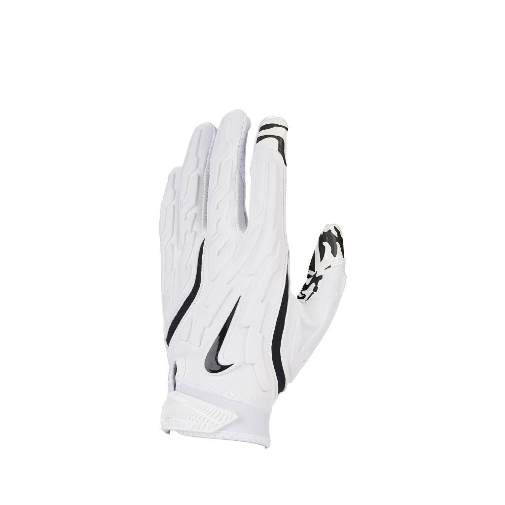 Nike superbad 7.0 fg adult