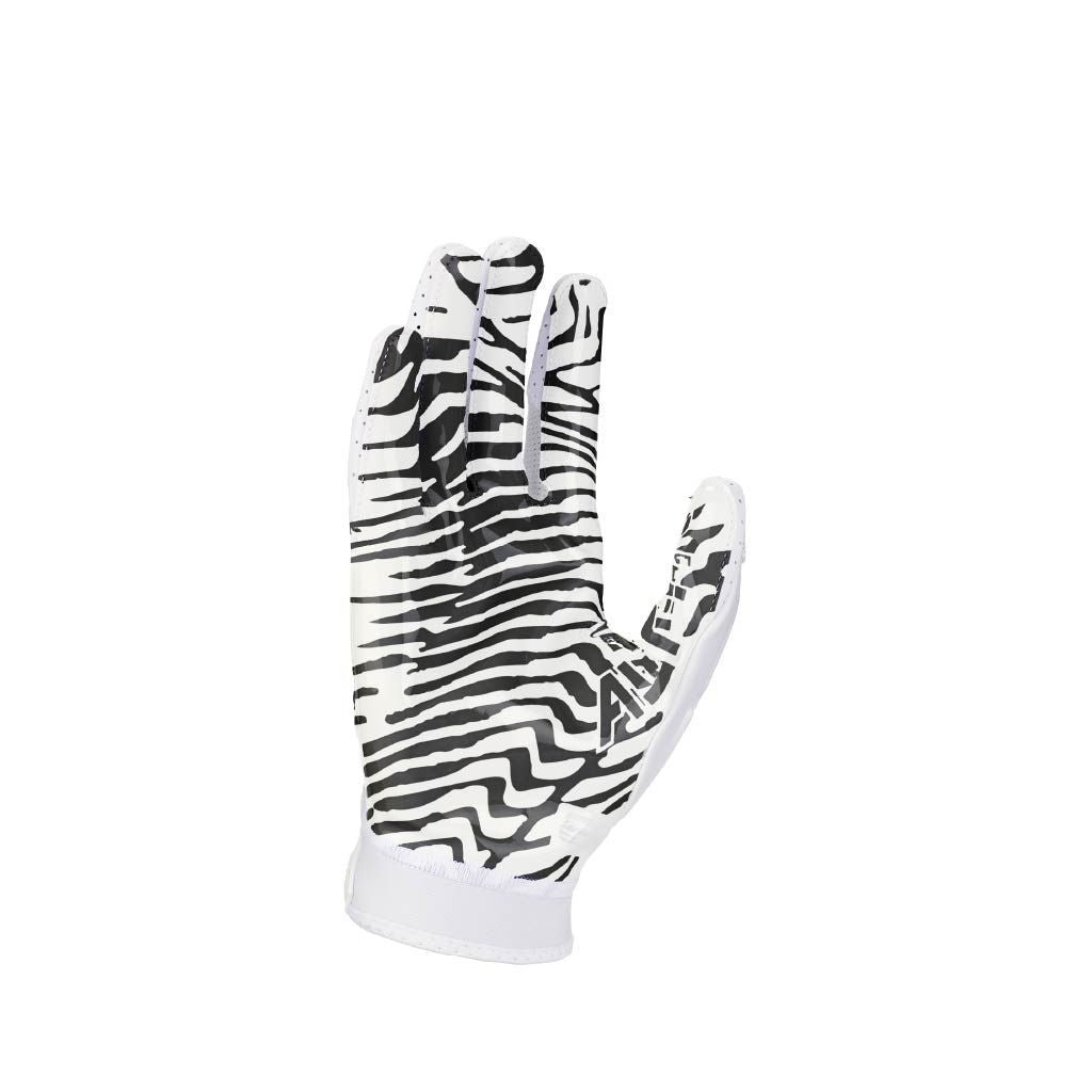 Nike superbad 7.0 fg adult