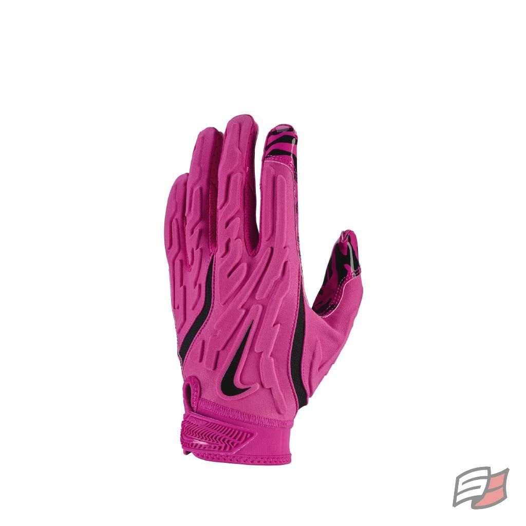Nike superbad 7.0 fg adult - Sports Contact