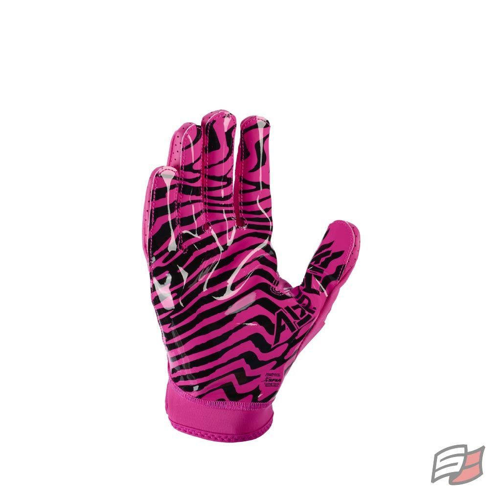 Nike superbad 7.0 fg adult - Sports Contact