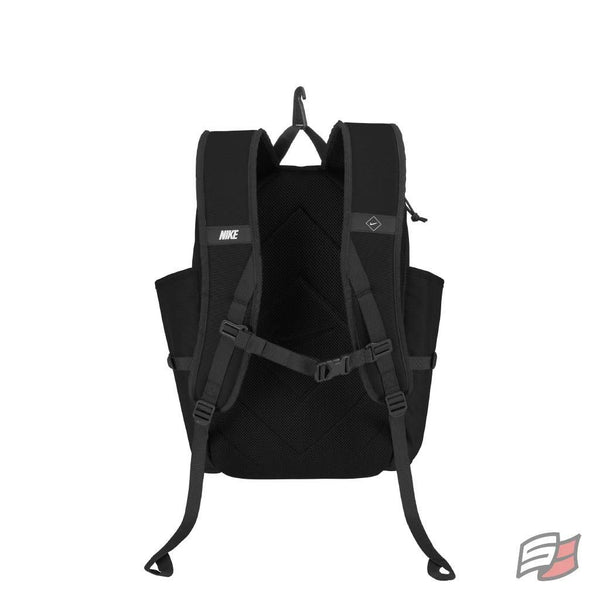 nike baseball bat pack